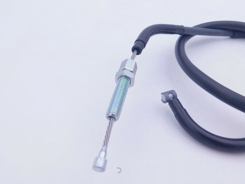 SUZUKI CLUTCH CABLE 2004-2005 GSXR600 GSXR750 OEM GENUINE WIRE